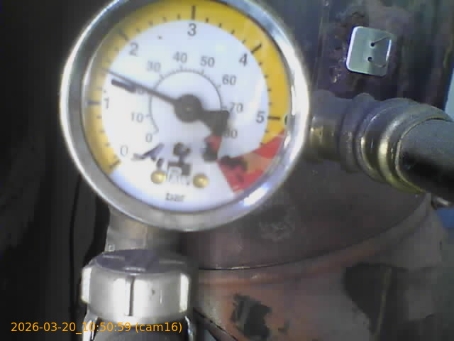 thumbnail_202603201050