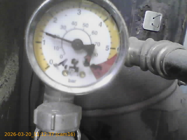 thumbnail_20260320111237