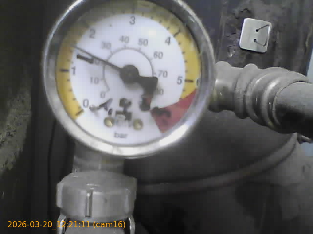 thumbnail_20260320122111