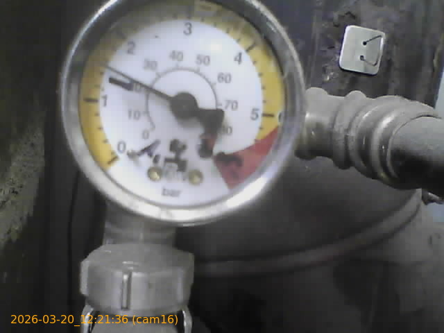 thumbnail_20260320122136