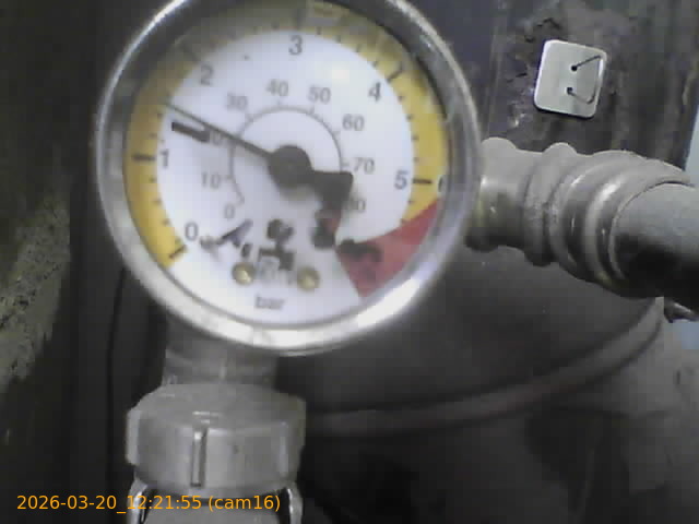 thumbnail_20260320122155