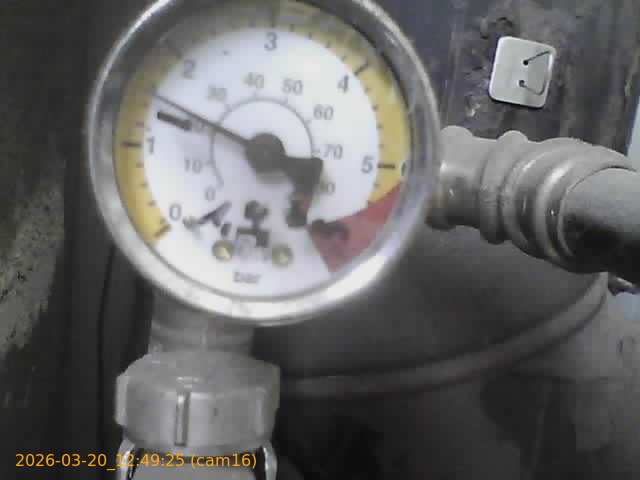 thumbnail_20260320124924