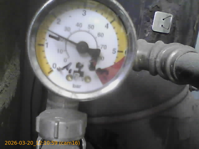 thumbnail_202603201210