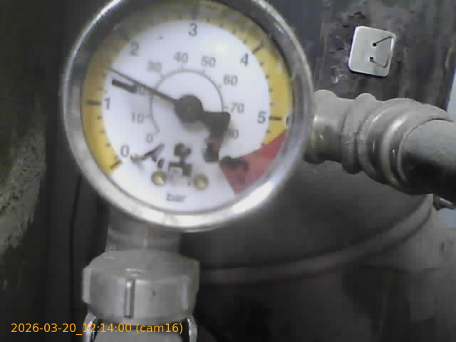 thumbnail_202603201213