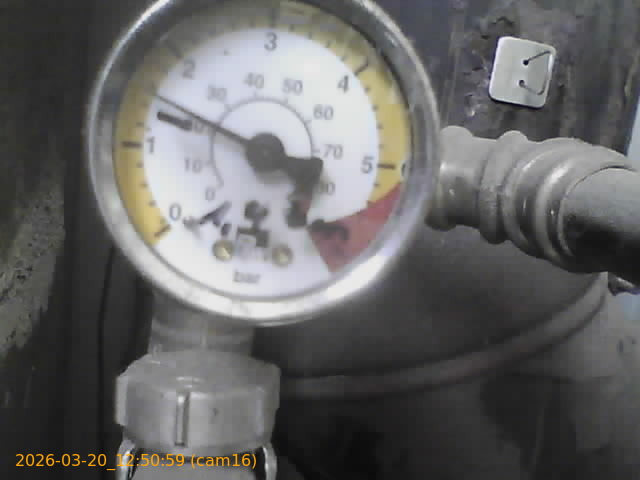 thumbnail_202603201250