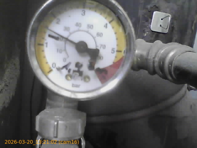 thumbnail_20260320132102