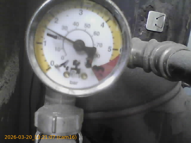 thumbnail_20260320132107