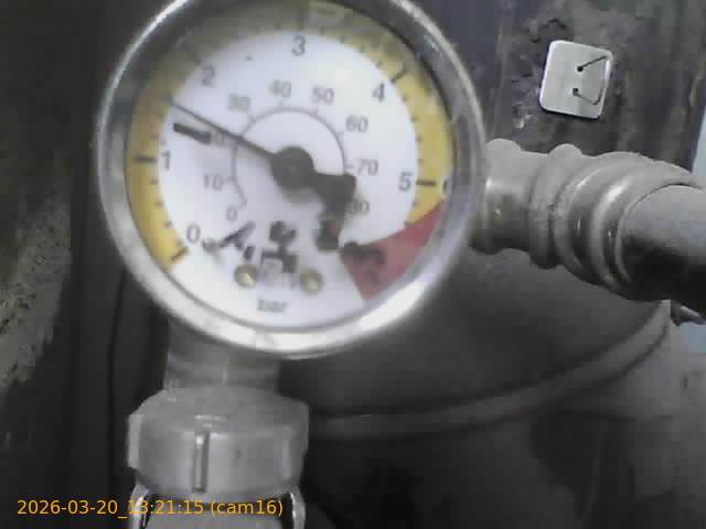 thumbnail_20260320132115