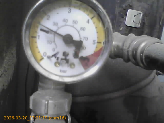 thumbnail_20260320132119