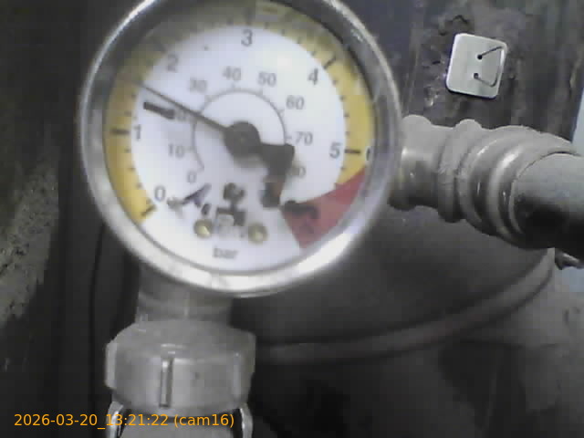 thumbnail_20260320132122