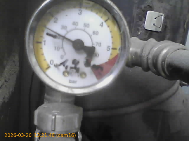 thumbnail_20260320132140