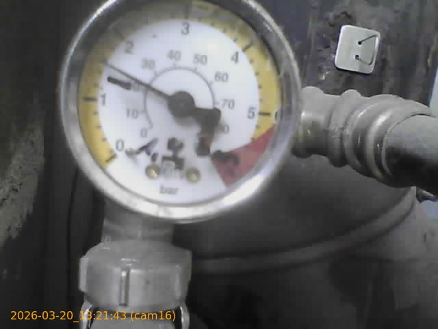 thumbnail_20260320132143