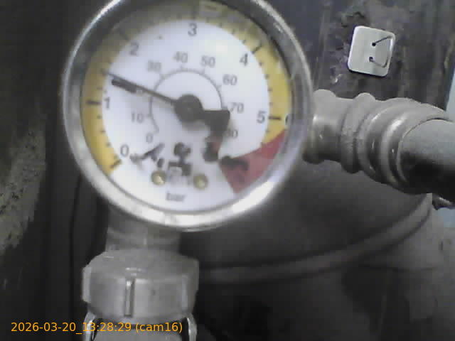 thumbnail_20260320132829