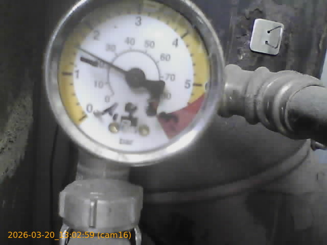 thumbnail_202603201302