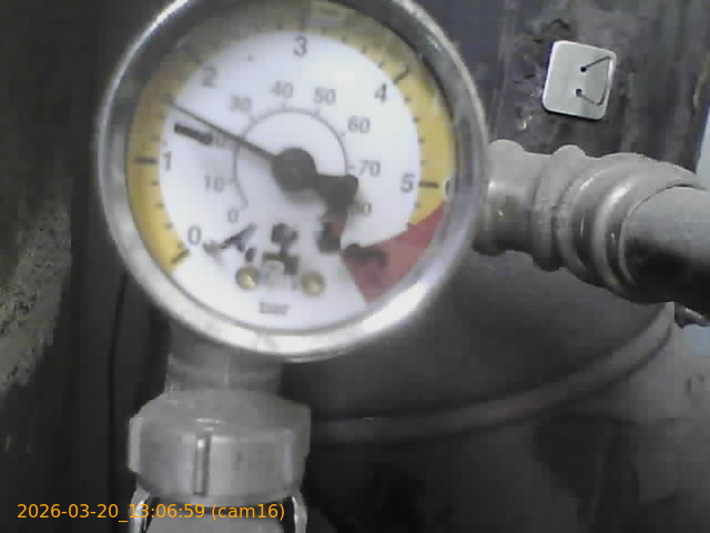 thumbnail_202603201306