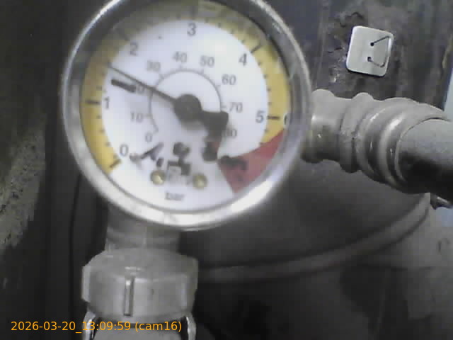 thumbnail_202603201309