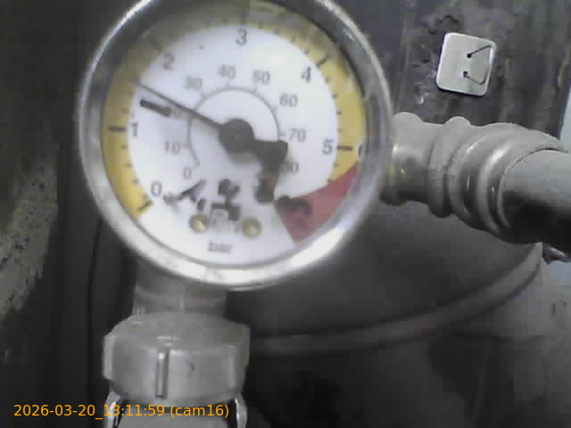 thumbnail_202603201311