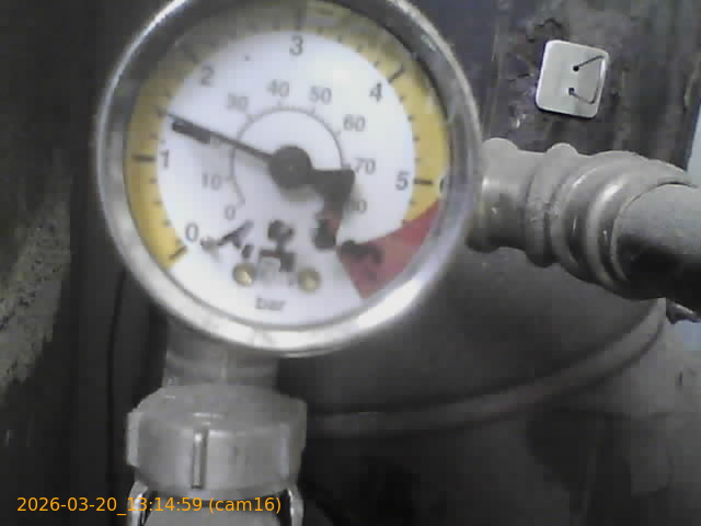 thumbnail_202603201314