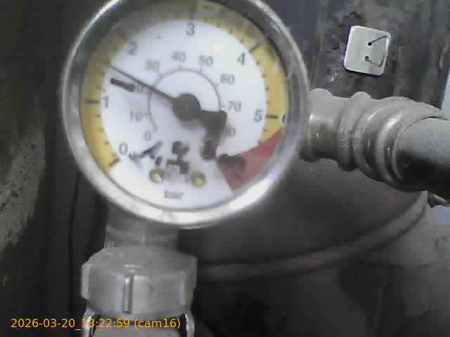 thumbnail_202603201322