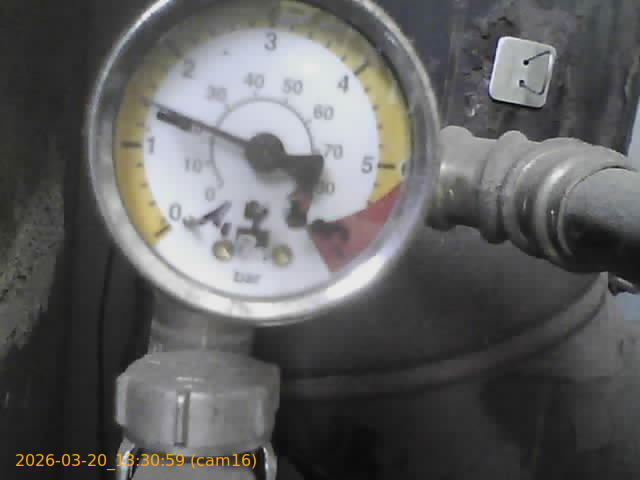 thumbnail_202603201330