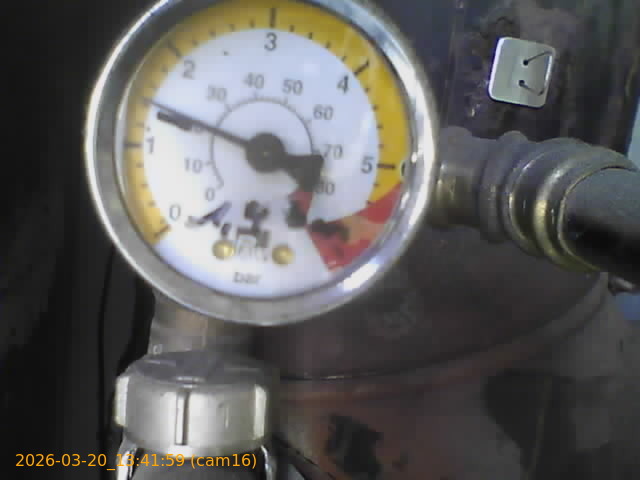 thumbnail_202603201341