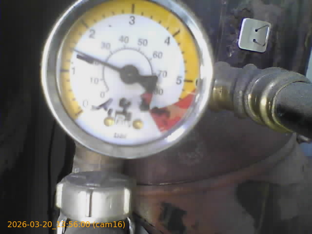 thumbnail_202603201355