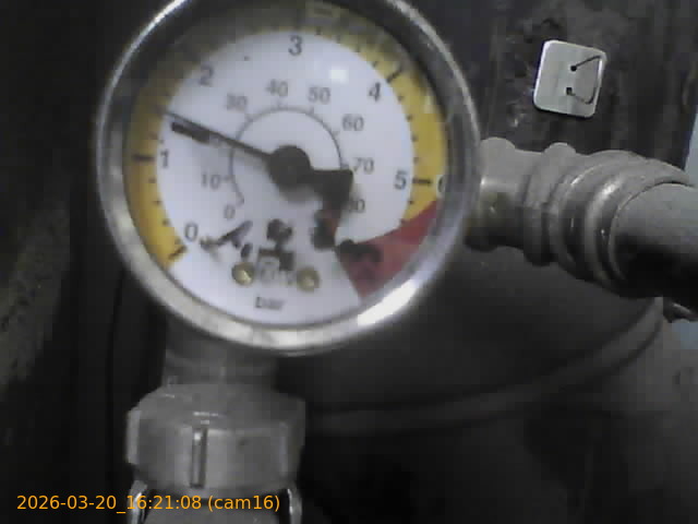 thumbnail_20260320162108