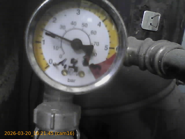 thumbnail_20260320162145