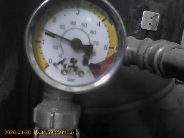 thumbnail_202603201634