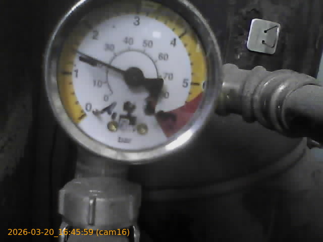 thumbnail_202603201645