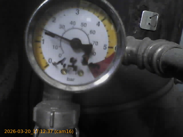 thumbnail_20260320171237