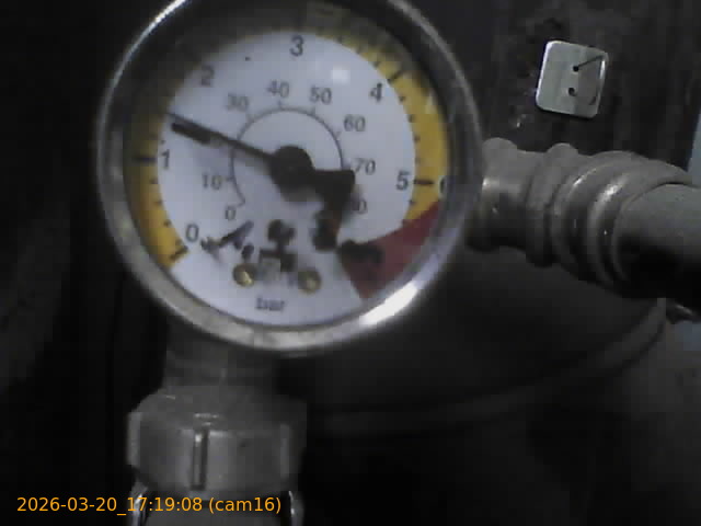 thumbnail_20260320171908