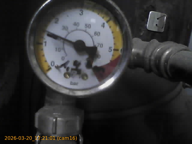 thumbnail_20260320172101