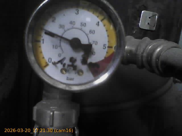 thumbnail_20260320172130