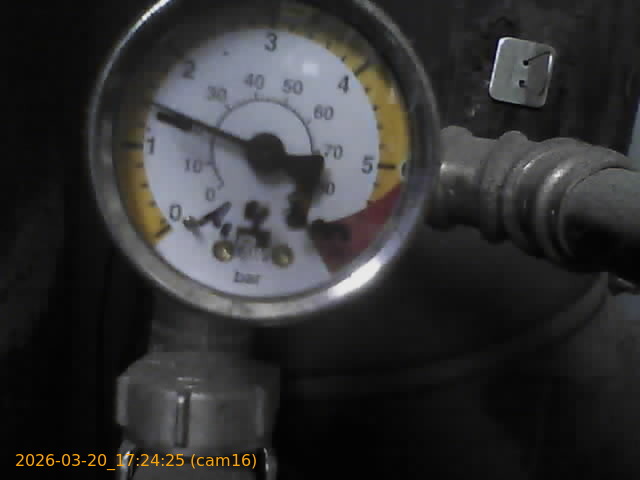 thumbnail_20260320172425