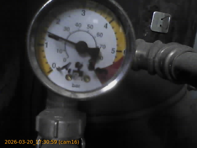 thumbnail_202603201730