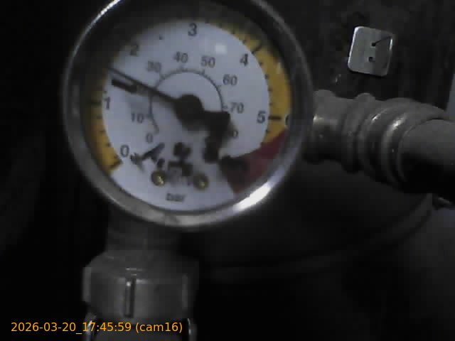 thumbnail_202603201745