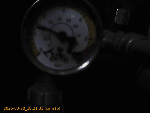 thumbnail_20260320182131