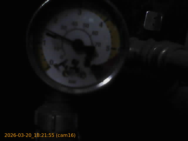 thumbnail_20260320182155