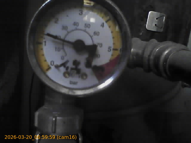 thumbnail_2026032006