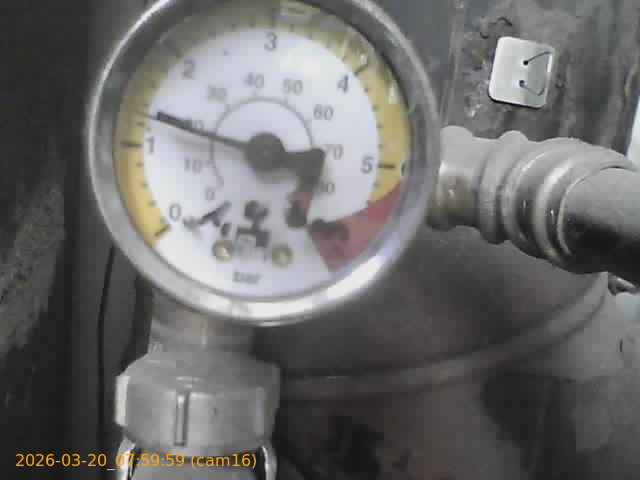 thumbnail_2026032007