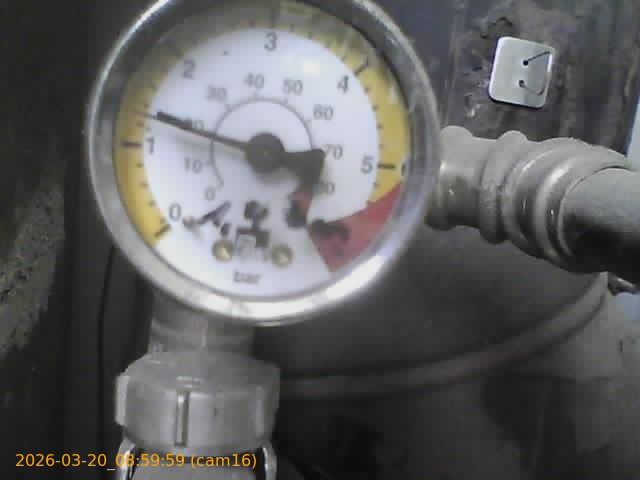 thumbnail_2026032008