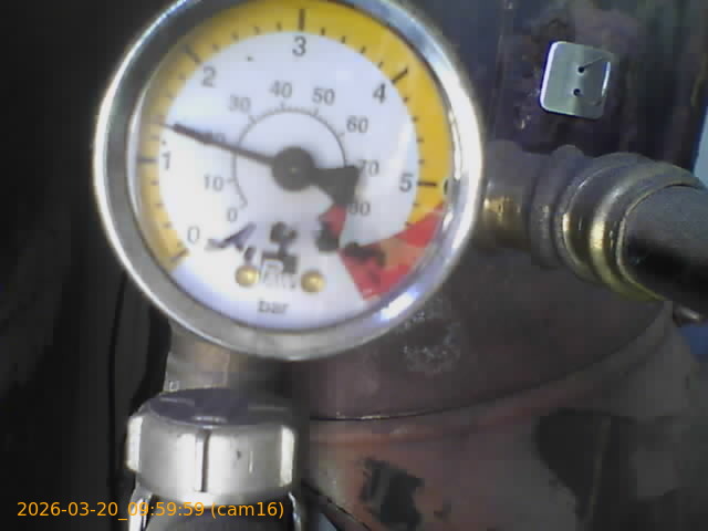 thumbnail_2026032009