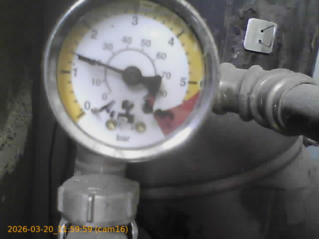 thumbnail_2026032011