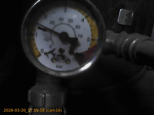 thumbnail_2026032017