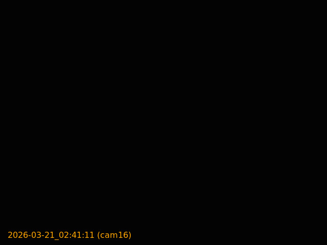 thumbnail_20260321024111