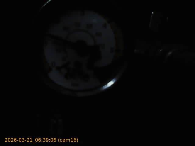 thumbnail_20260321063906