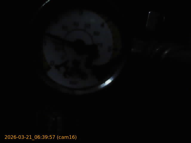 thumbnail_20260321063957