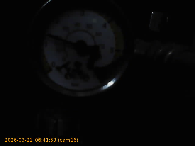 thumbnail_20260321064153