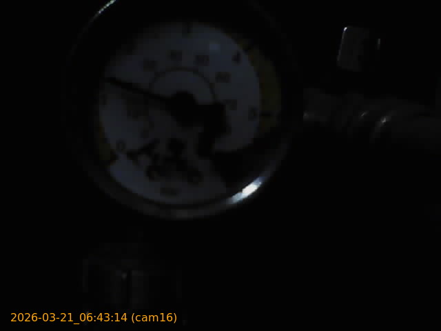 thumbnail_20260321064314